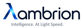 Lambrion